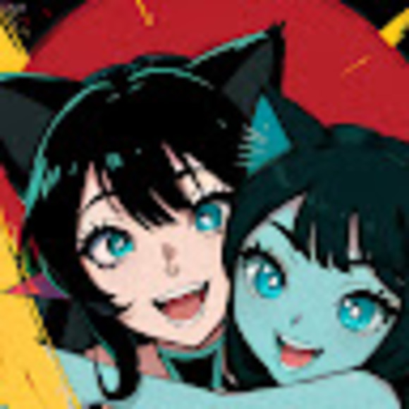 Meet your Posher, Andrea park - Picture 1 of 1